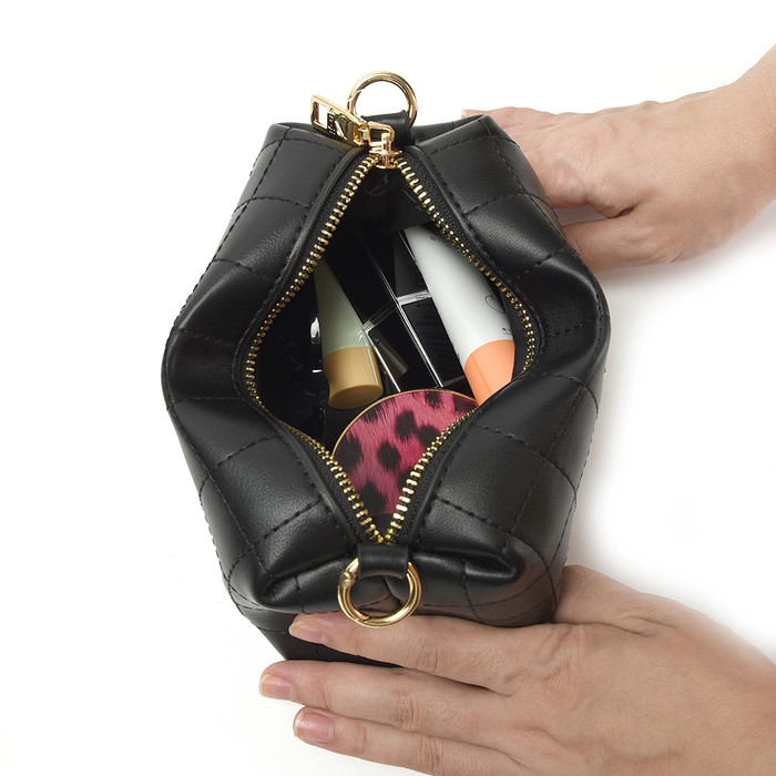 En-ji  Naomi Slingbag