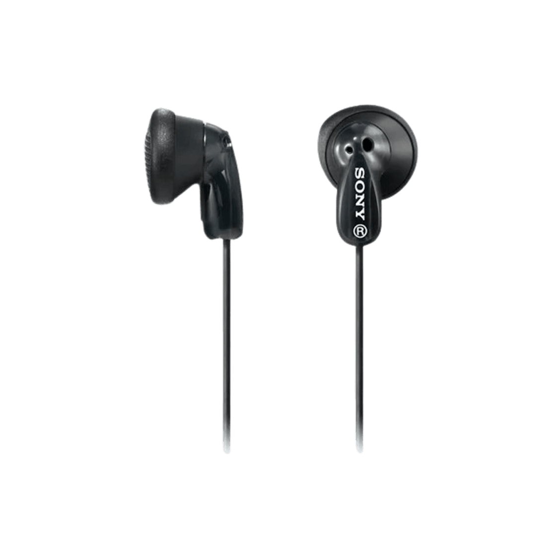 10 Rekomendasi Headset Sony Terbaik  4