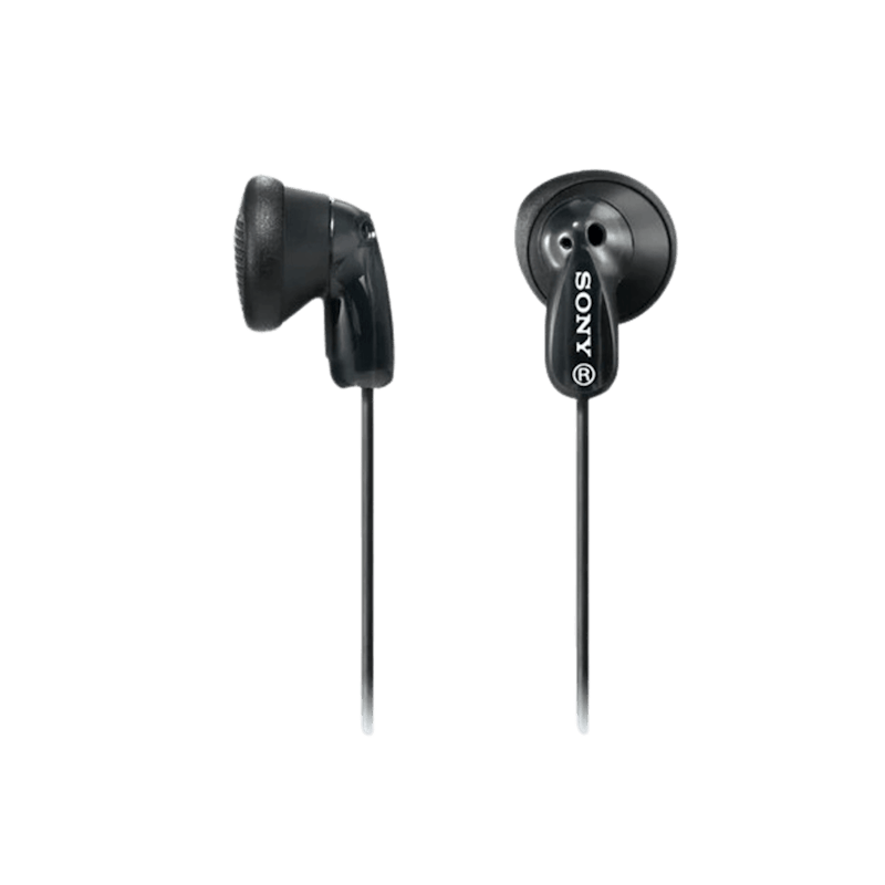 In-ear Headphones 1
