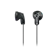 Sony In-ear Headphones 1