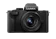 Panasonic LUMIX G 1