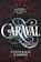 Stephanie Garber Caraval 1