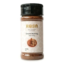 Ground Nutmeg (Pala Giling)