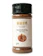 Rasa Ground Nutmeg (Pala Giling) 1