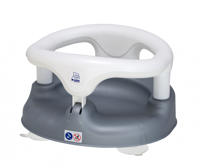 Rotho Babydesign Baby Bath Seat