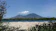 Taman Nasional Baluran 1