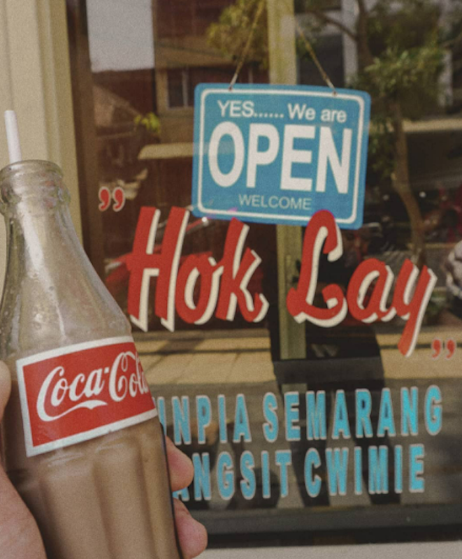 Hok Lay 1