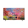 Toshiba Toshiba 4K UHD QLED AI Smart TV 1
