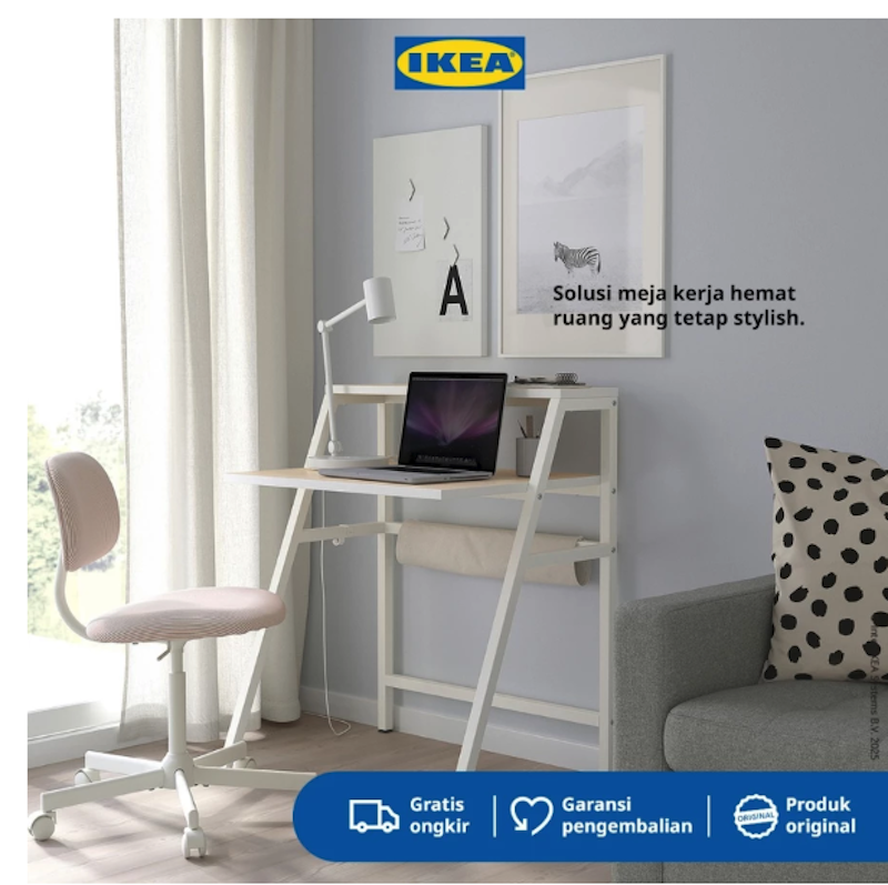 IKEA MITTPLAN 2