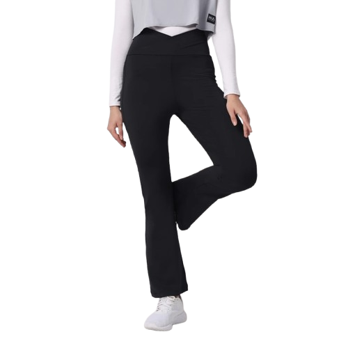 Hidup Ini Anugerah HIA EveryWear Deenata Pants 