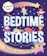 Igloo Books 5 Minute Tales: Bedtime Stories 1