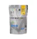 Muscle First Indonesia Muscle First Pro Whey 100 Cookies & Cream 1