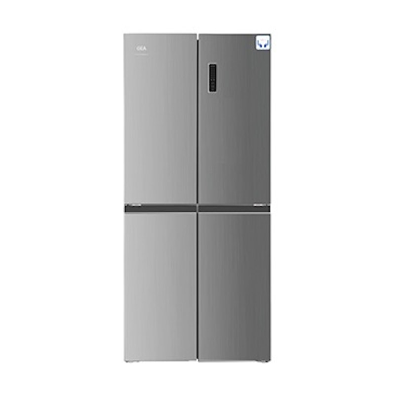 GEA Home Refrigerator 2