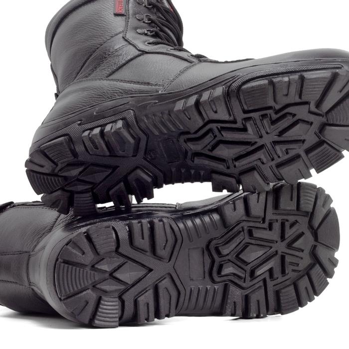 Sepatu Branded RUBTRACK Jatah Rover