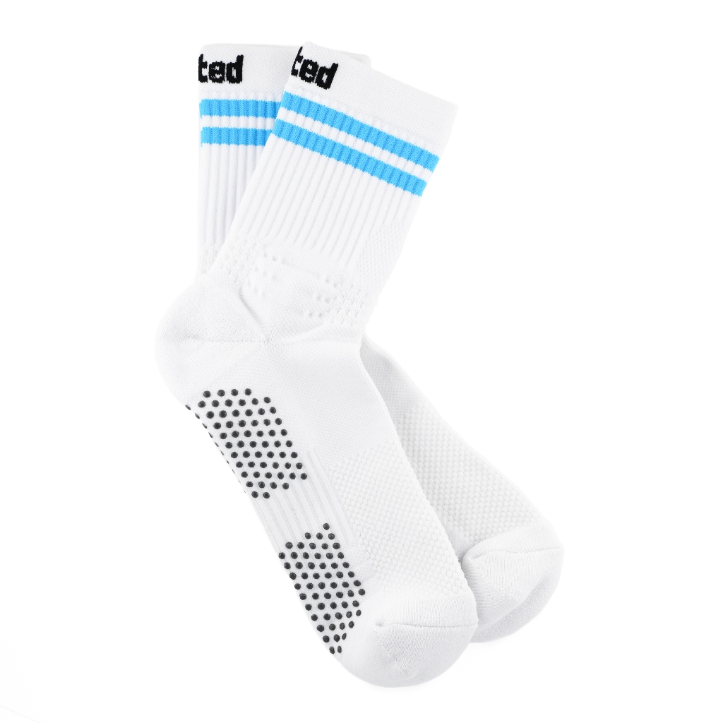 10 Rekomendasi Kaos Kaki Olahraga (Sports) Terbaik  [Nyaman, Anti-gerah] (Terbaru Tahun 2026) 5