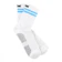 Konsep Satu Atelier Voted Velocity Series Socks 1