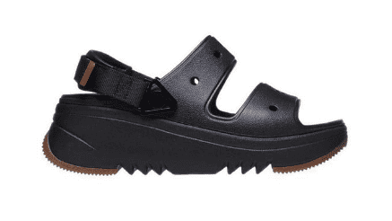 Crocs Hiker Xscape Sandal Unisex 