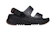 Crocs Crocs Hiker Xscape Sandal Unisex 1