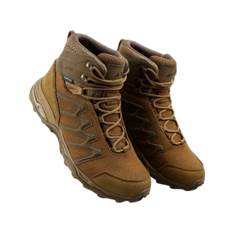 Arei Outdoor Gear Montreal 1