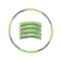 The Republic of Svarga SVRG Adjustable Hoola Hoops 1
