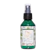 Ella Skin Care Niacinamide Botanical Cica Essence with Centela Asiatica Extract 1