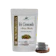 null Yuk Seduh Teh Chamomile Kayu Manis 1