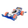 Tamiya TAMIYA Super Avante RS 1