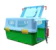 Pet Cargo Sweet Small 1