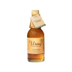 Madu Uray Natural Grade A+