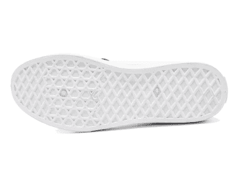 Dr. Kevin Sepatu Kets Sport Kasual Sneaker Pria  4