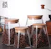 The Biji Kopi Coffee Canister 1