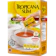 Nutrifood Indonesia Tropicana Slim Sweetener Classic 1