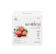 Cantik Natural Abadi Seolmi Vegan Pea Protein Isolate Strawberry 1