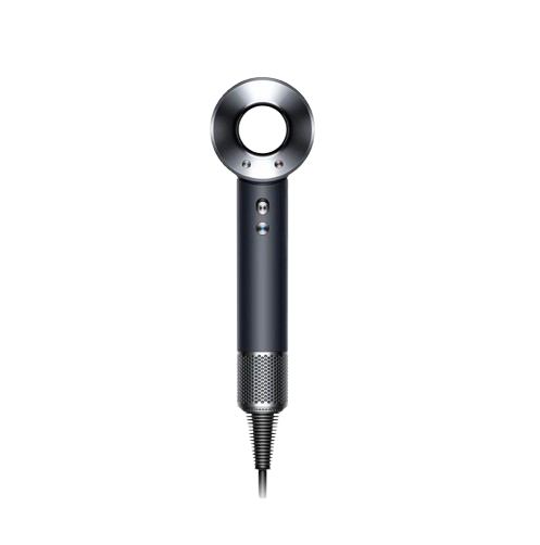 Dyson Supersonic Origin Hair Dryer ｜ HD08 Lite
