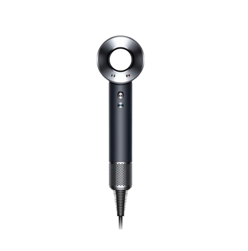 Dyson Supersonic Origin Hair Dryer 1