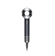 Dyson Dyson Supersonic Origin Hair Dryer 1