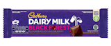 10 Rekomendasi Coklat Cadbury Terbaik (Terbaru Tahun 2026) 3