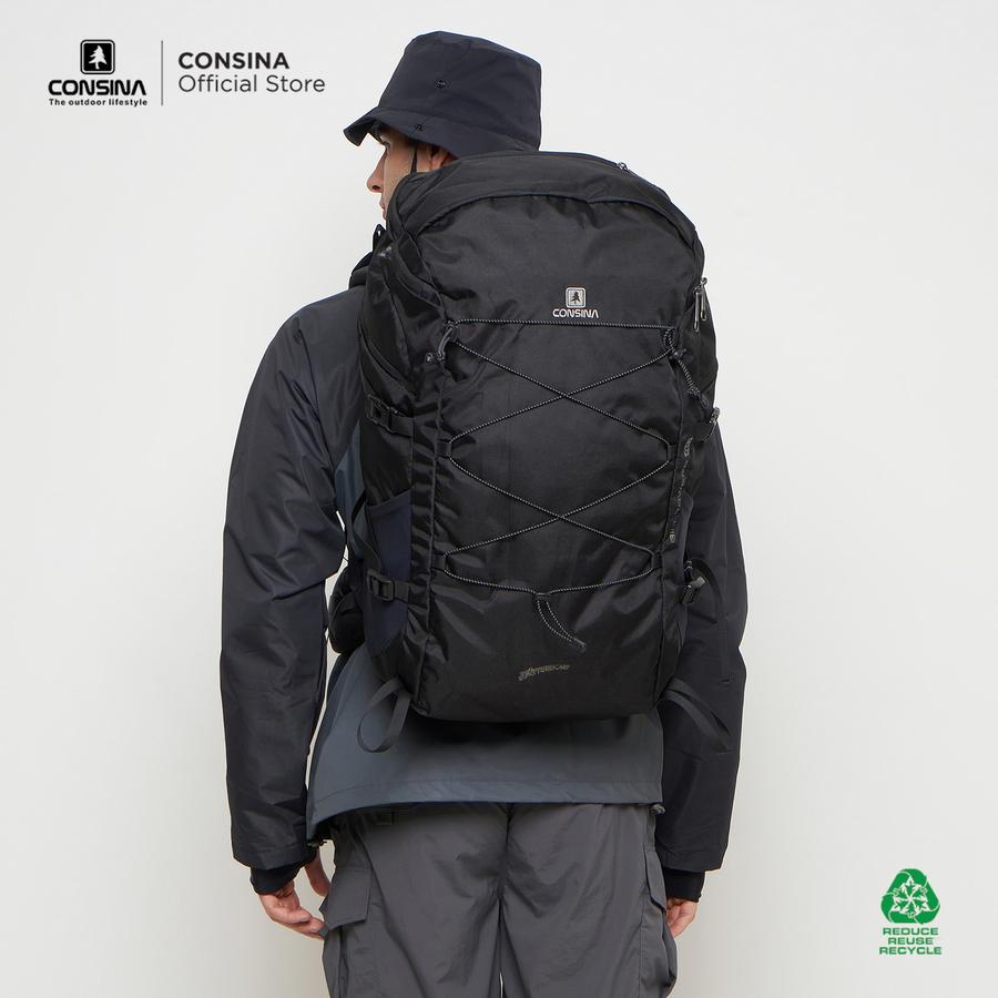 Consina Biri Kawera 40 L Ransel Gunung