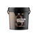 Indocipta Wisesa Milan Acqua Stain 1
