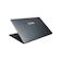 Zyrexindo Mandiri Buana Zyrex Lifebook 1