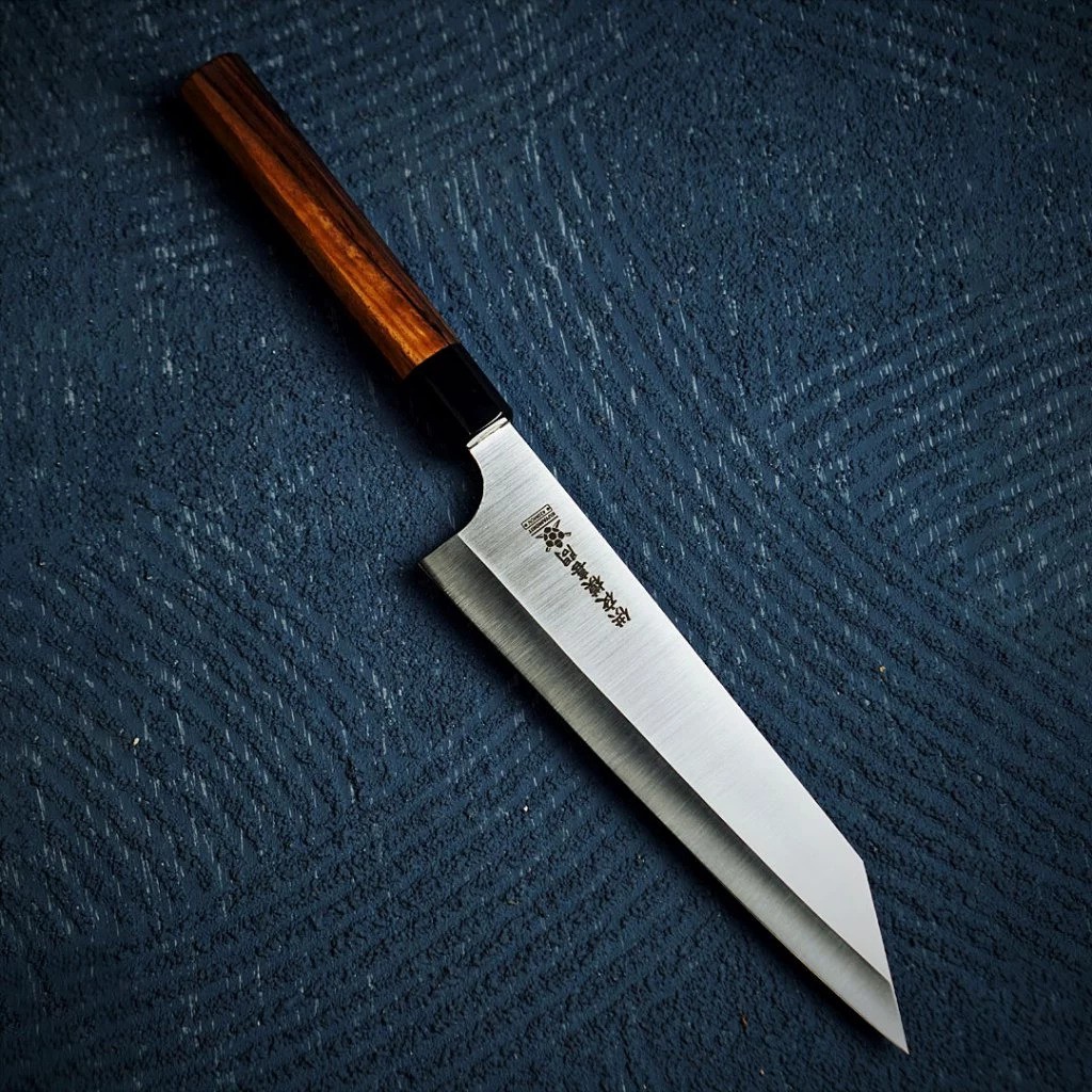 Gyuto Basic Class Kiritsuke 20 cm