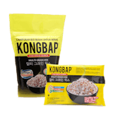 10 Rekomendasi Beras Korea Terbaik 2