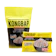 Herba Liem Putra Kongbap Chia Seed Quinoa 1