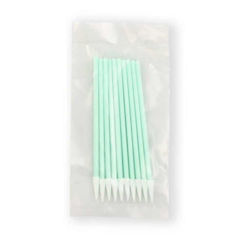 Sunto Cleaning Kit 4