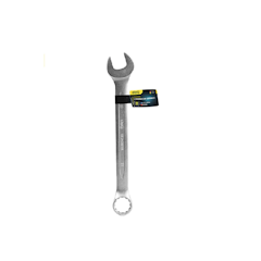 Deli Combination Spanner 8 mm