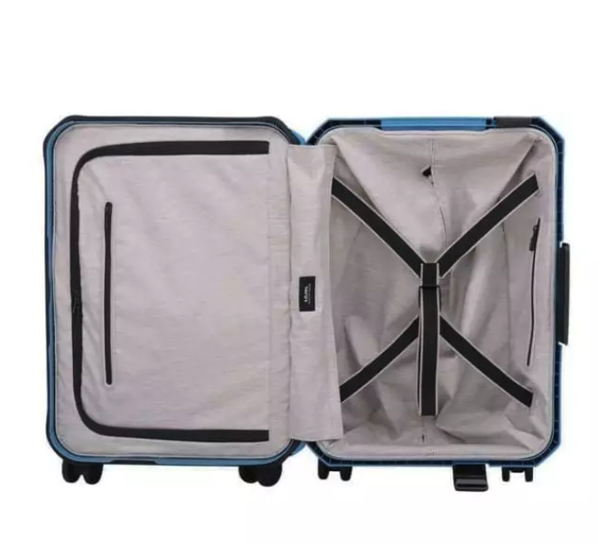 Lojel Lojel Koper Voja Small