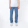 Edwin 801 Jeans Vintage Indigo 1