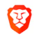 Brave Software Brave Private Web Browser 1