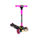 Inokim KIMI KIDS 3 Wheel Electric Scooter 1