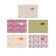 Ina Creative Indonesia Ina Creative Sampul Buku Fancy 1